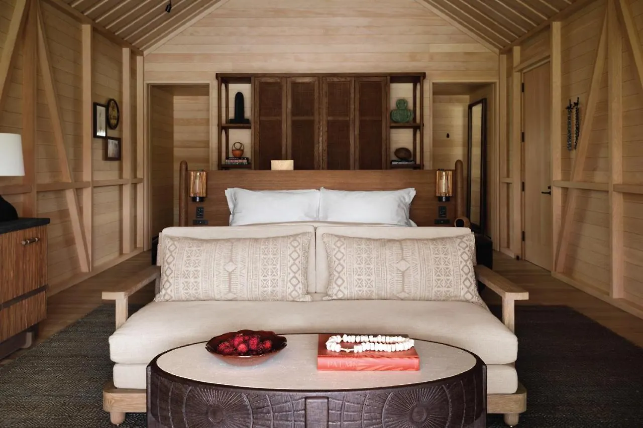 Kona Village A Rosewood Resort Kukio 0*,  United States