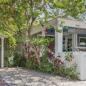 Key West Villas , Key West Verenigde Staten