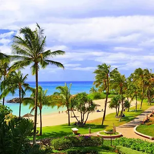 At Ko Olina By Ola カポレイ
