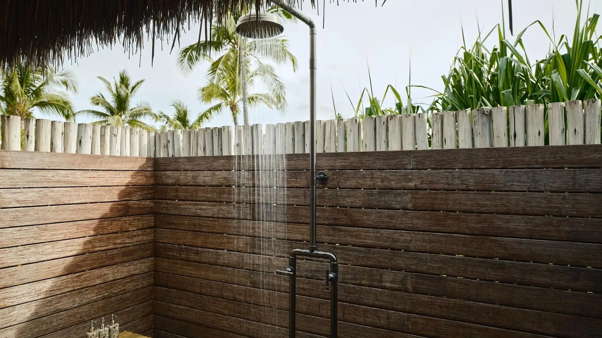 Kona Village A Rosewood Resort Kukio 0*,  Verenigde Staten